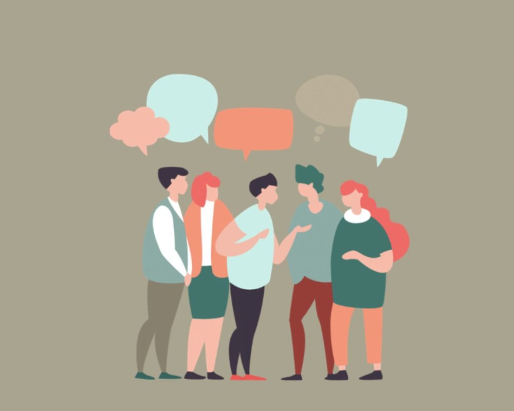 Express Website Consultation – Just $1!