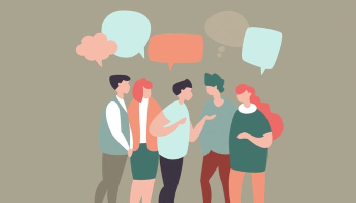 Express Website Consultation – Just $1!